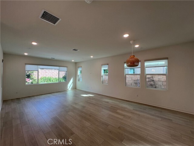 Foto del edificio - 2657 E Clara Ln