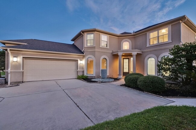 Building Photo - 13511 Indigo Lake
