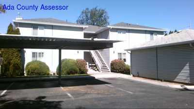 Primary Photo - 9072 W Sigmont Ln