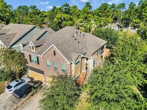 Building Photo - 12423 Alora Bluff Trail