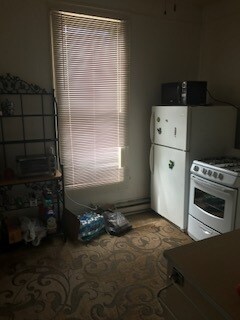 Foto del edificio - 415 N Chauncey Ave