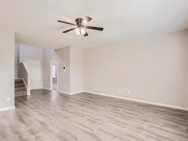 Building Photo - 4315 Elderberry St