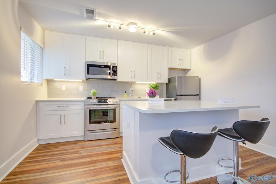 Foto principal - 4300 Knight Rd SW