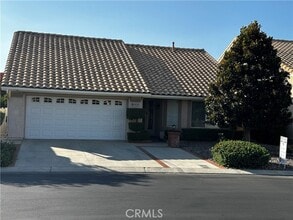 Building Photo - 1209 Bel Air Ct