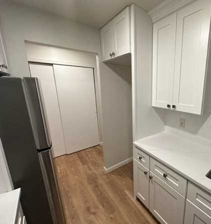 Foto del edificio - 17 Village Park Dr