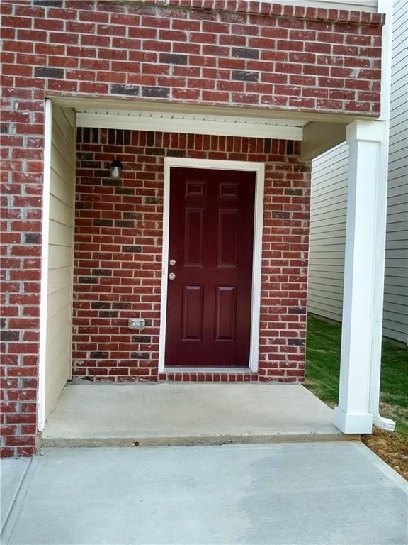 Foto del edificio - 2144 Belmont Cir NE