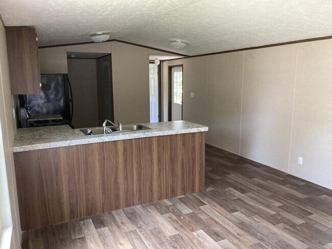 Foto del edificio - 2209 E Effingham Hwy