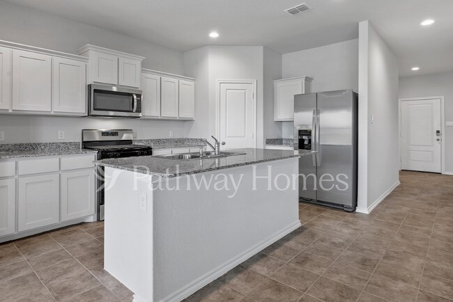 Foto del edificio - 9449 Golden Tree Ave