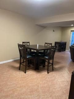 Building Photo - 2243 Arundo Ct