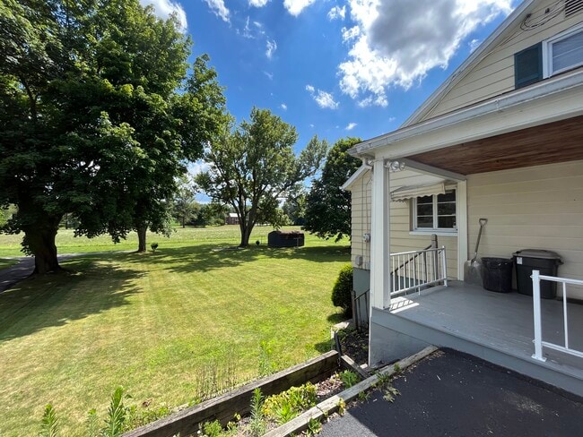 Foto del edificio - 916 High St