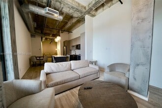 Building Photo - 7920 NE 2nd Ave