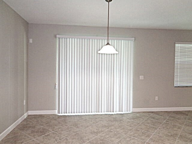 Building Photo - 14206 Blue Dasher Dr