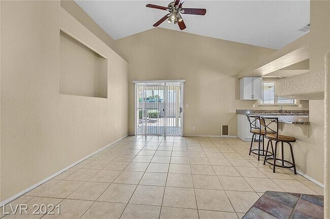 Foto del edificio - 237 Highgate St