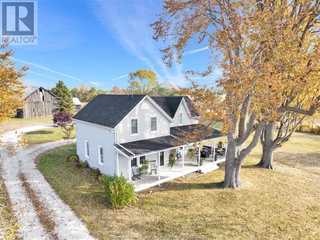 Primary Photo - 496 County Rd 50 W