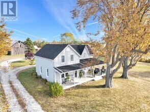 Building Photo - 496 County Rd 50 W
