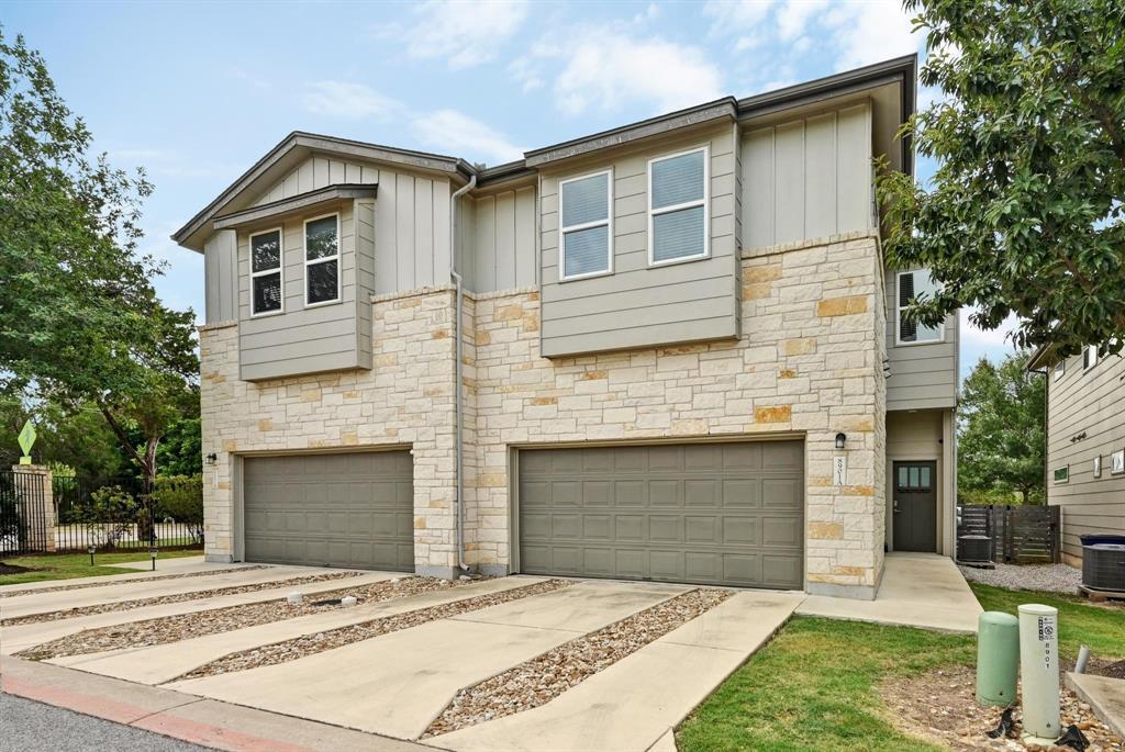 Foto principal - 8901 Parker Ranch Cir