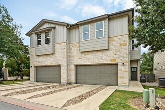 Building Photo - 8901 Parker Ranch Cir