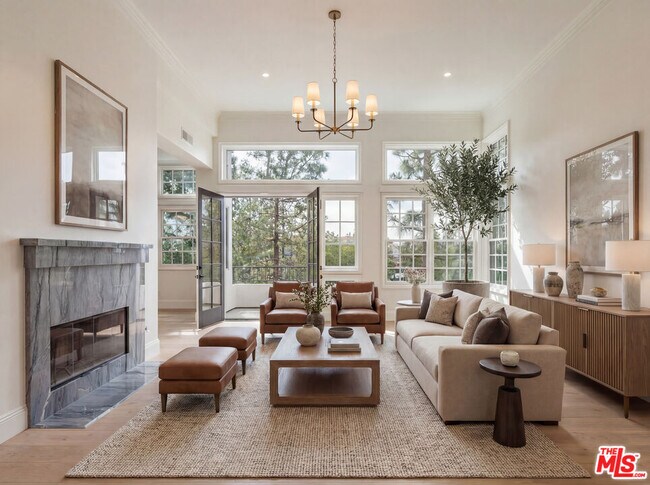 Foto del edificio - 11714 Folkstone Ln