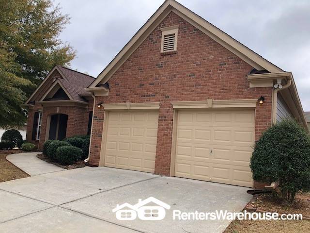 Building Photo - Elegant Ranch in South Fulton