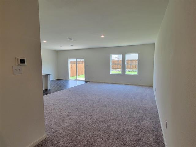 Foto del edificio - 2101 Revere Dr