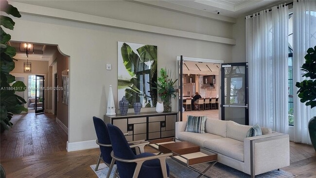 Foto del edificio - 5645 Agostino Way