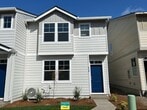 FREE RENT!! NEARLY NEW HOME IN EZ LIVING ... - FREE RENT!! NEARLY NEW  HOME IN EZ LIVING ...