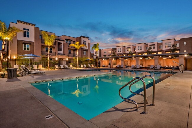 Building Photo - Boulders Menifee