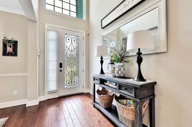 Foto del edificio - 1172 Orchard Oriole Place