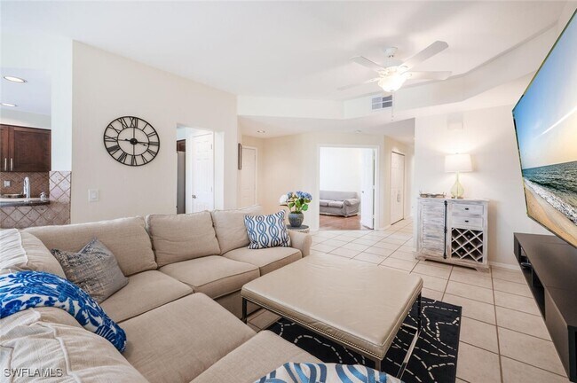 Building Photo - 7762 Gardner Dr