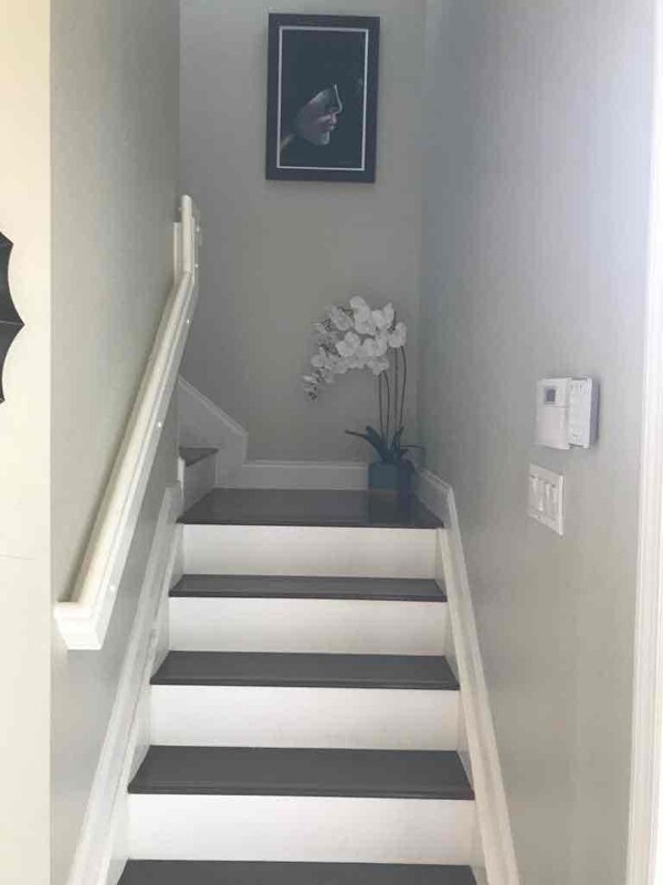 Foto del edificio - 5059 SW 135th Ave