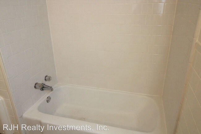 Foto del edificio - 3400-3408 Classen Blvd