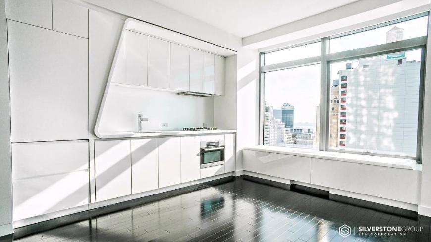 Primary Photo - 0 bedroom in NEW YORK NY 10006