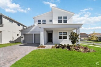 Building Photo - 14797 Milfoil Ave