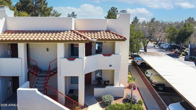 Photo - 750 E Northern Ave House