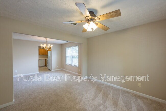 Building Photo - 304 Meadow Point