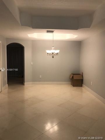 Foto del edificio - 8421 NW 138th St