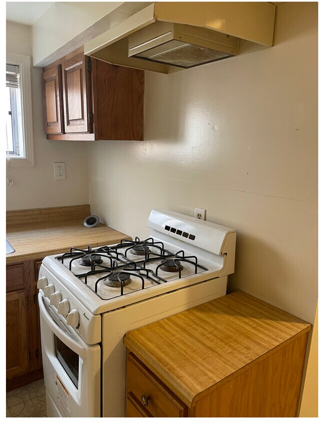 Foto del edificio - 586 Wildwood Way