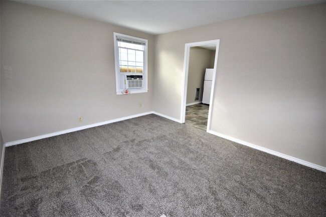 Foto del edificio - 936 Woody Hills Dr