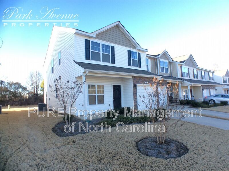Primary Photo - 10405 Bunclody Dr