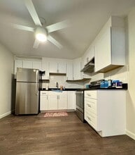 Building Photo - 15 Walbridge St