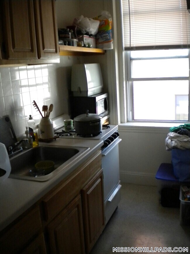 Foto del edificio - 49 Worthington St