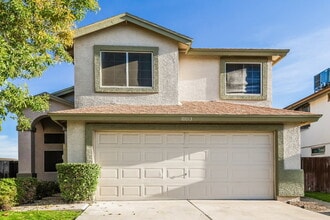 Building Photo - 10013 W Montecito Ave