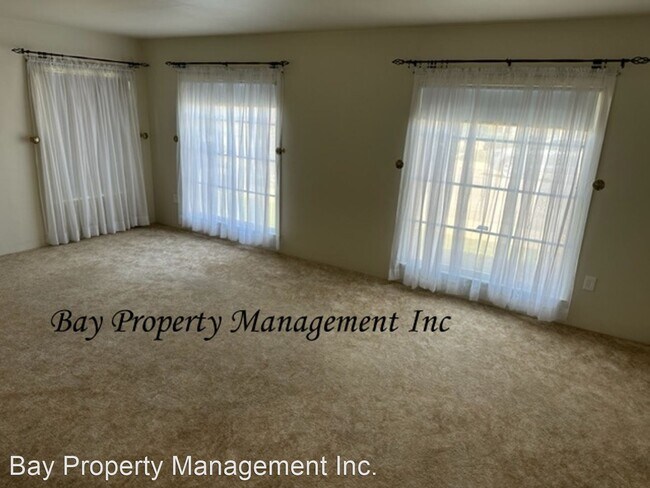 Foto del edificio - 2 br, 1 bath House - 922 Pajaro St