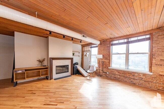 Foto del edificio - 2021 W Willow St