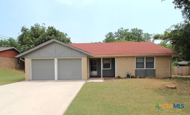 Foto principal - 2625 Phyllis Dr