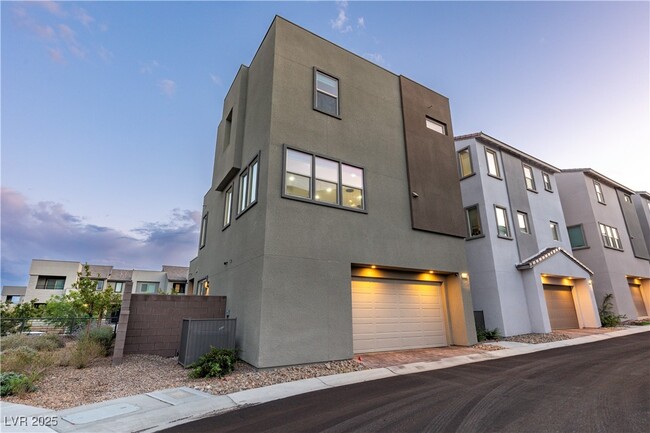 Foto del edificio - 11544 Kindle Corner Ave
