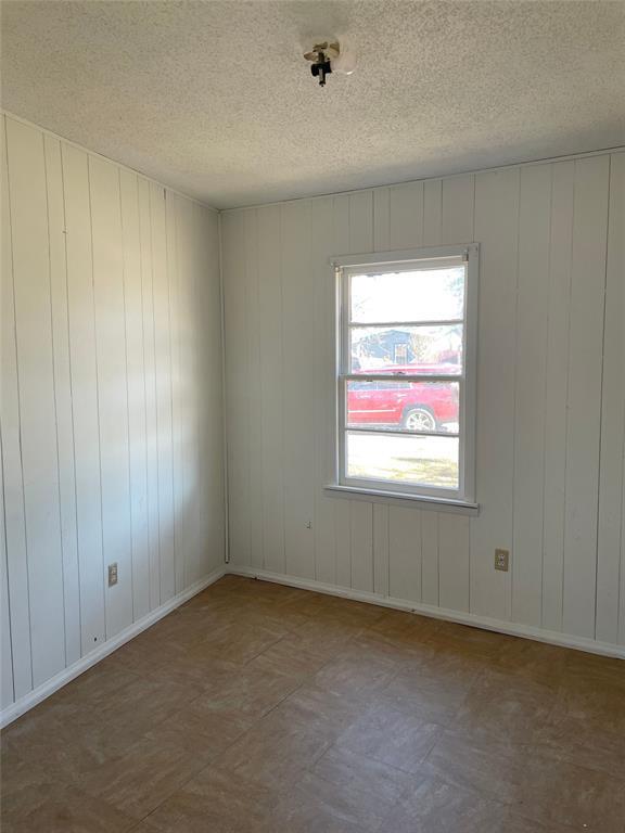 Building Photo - 2050 Fannin St