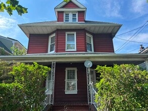 Building Photo - 121-07 97th Ave