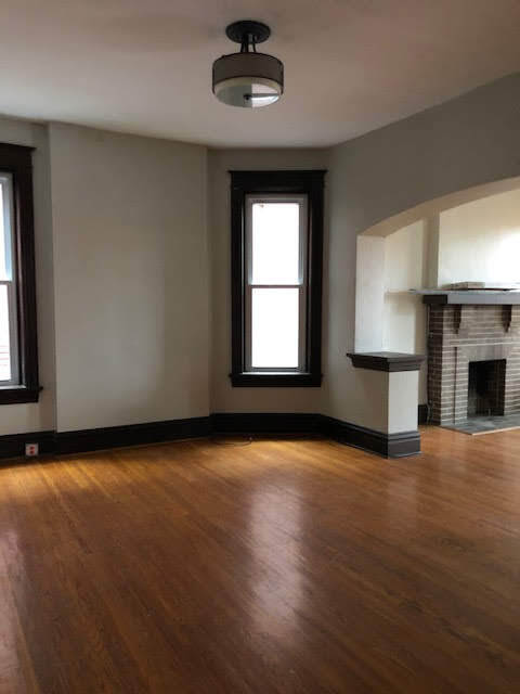 Foto del edificio - 3453 Hartford St