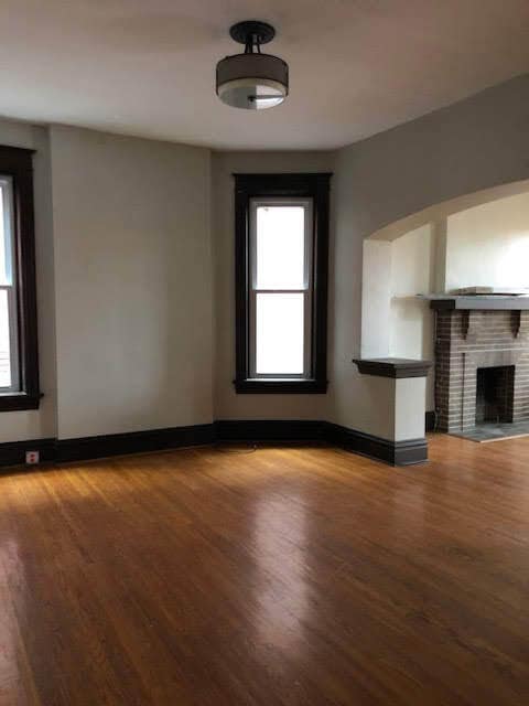 Building Photo - 3453 Hartford St